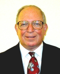Pastor Dennis